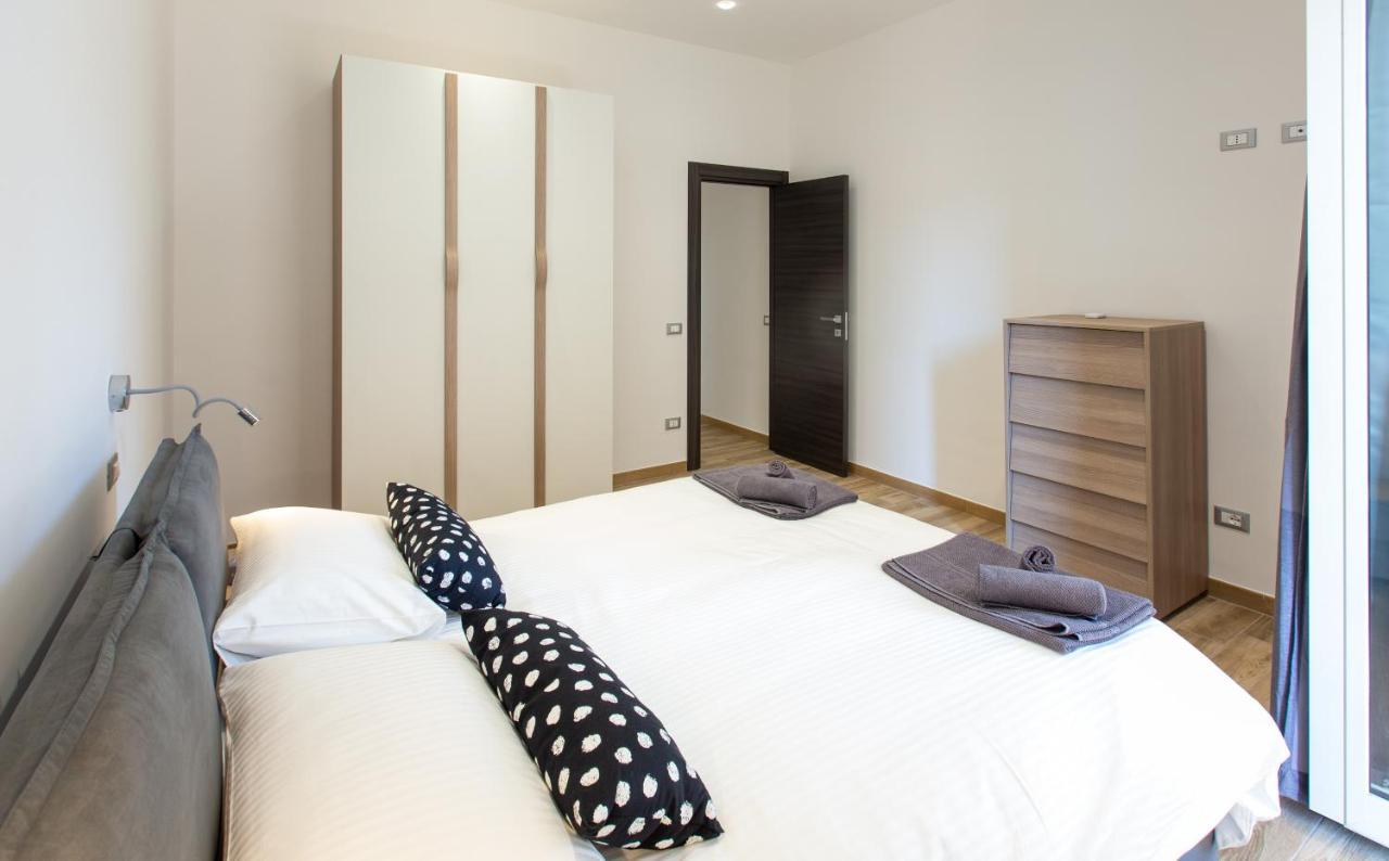 Apartamento Taomau - Duomo Square Taormina Exterior foto